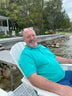 Greg M.